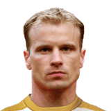 Bergkamp
