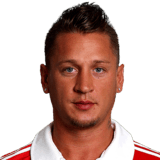 Mexès