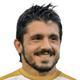 Gattuso