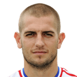 Petrić