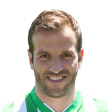 van der Vaart