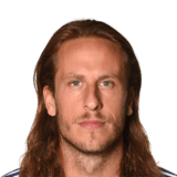 Olsson