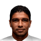 Renato