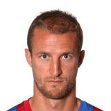 Hangeland