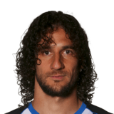 Coloccini