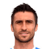 Caracciolo