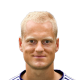Deschacht