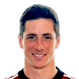 Fernando Torres