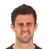 Motta