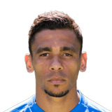 de Camargo