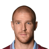 Senderos
