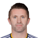 Keane
