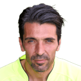 Buffon