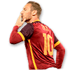 Totti