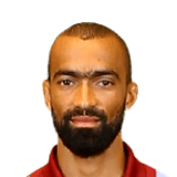 José Bosingwa
