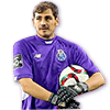 Casillas