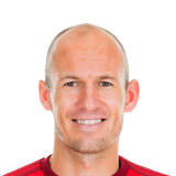 Robben