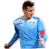 Klose