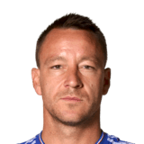 Terry