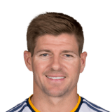 Gerrard