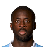 Touré