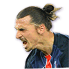 Ibrahimović