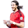 Olsson