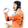 Čech