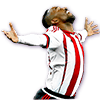Defoe