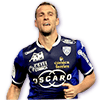 Squillaci