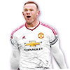 Rooney