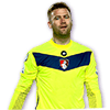 Boruc