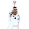 Bovo