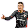 Aduriz