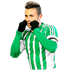 Rubén Castro