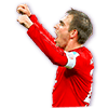 Lahm