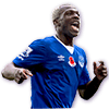 Koné