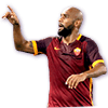 Maicon
