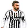 Barzagli