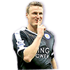 Huth