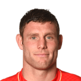 Milner