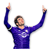 Kaká