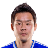 Kwak Hee Ju