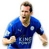 Fuchs