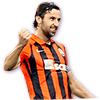 Srna