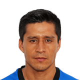 Osorio