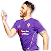 Rodríguez