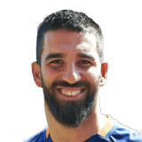 Turan