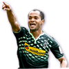 Raffael
