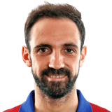 Juanfran